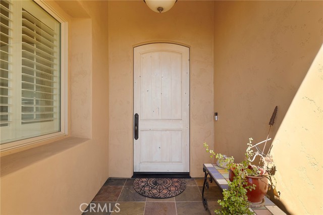 Detail Gallery Image 13 of 75 For 3294 Summit Ridge, Chico,  CA 95928 - 3 Beds | 2 Baths