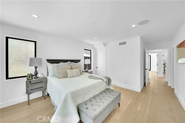 Photo #12: NP23125349 Listing 