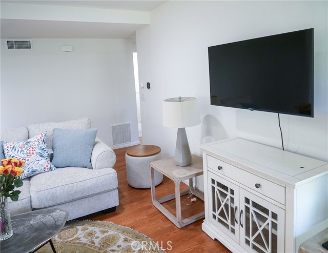 Detail Gallery Image 33 of 65 For 27252 via Callejon #C,  San Juan Capistrano,  CA 92675 - 2 Beds | 2 Baths