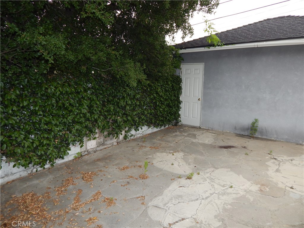 1521 N Columbus Avenue Glendale img 6