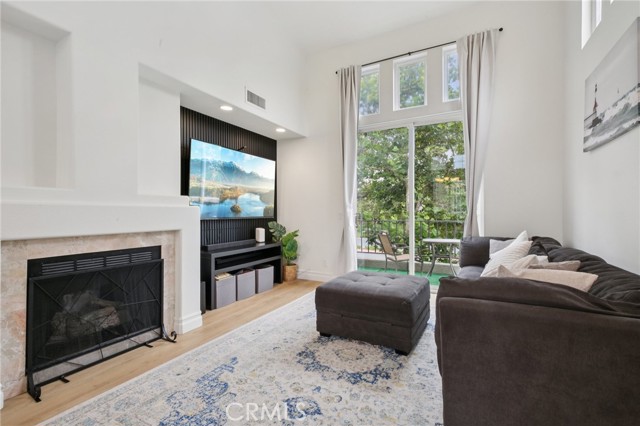 55 Via Cordoba, Rancho Santa Margarita CA: https://media.crmls.org/medias/bfc527ad-a0cd-4692-9659-fa8e84fa4c41.jpg