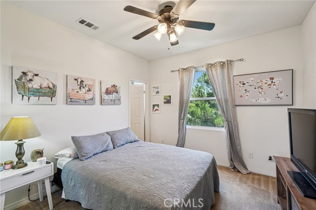 Detail Gallery Image 29 of 55 For 31923 Pepper Tree St, Winchester,  CA 92596 - 5 Beds | 3/1 Baths