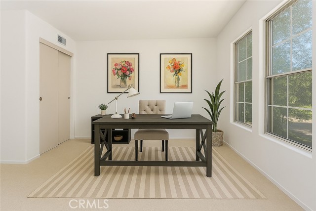 Detail Gallery Image 12 of 35 For 10 Palmieri Aisle, Irvine,  CA 92606 - 2 Beds | 1/1 Baths