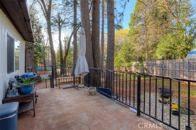 Detail Gallery Image 28 of 33 For 14212 Wycliff, Magalia,  CA 95954 - 2 Beds | 1 Baths