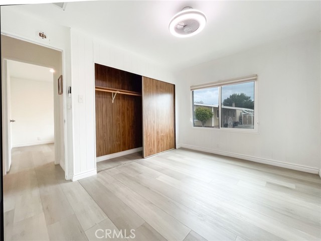 Detail Gallery Image 23 of 51 For 21217 Washington Ave #90,  Walnut,  CA 91789 - 4 Beds | 2 Baths