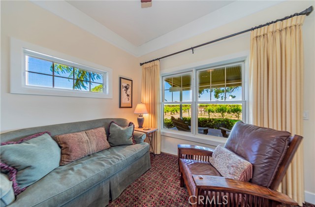 Detail Gallery Image 12 of 75 For 7826 Road 28, Madera,  CA 93637 - 3 Beds | 2/2 Baths