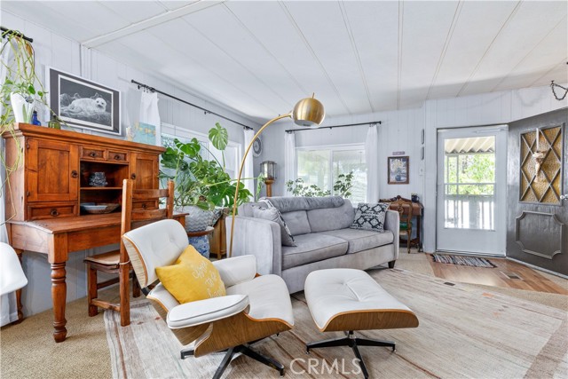 Image 8 of 48 For 3018 Spyglass Lane