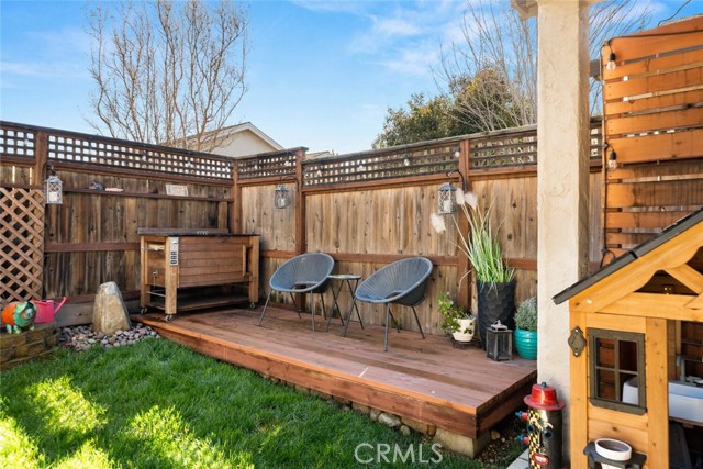 Detail Gallery Image 28 of 31 For 2840 Swallowtail Way, Chico,  CA 95973 - 3 Beds | 2 Baths