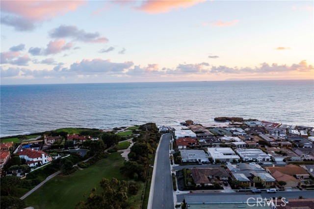 Detail Gallery Image 54 of 68 For 4601 Hampden Rd, Corona Del Mar,  CA 92625 - 3 Beds | 2 Baths