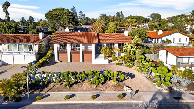 30060 Avenida Esplendida, Rancho Palos Verdes, California 90275, 4 Bedrooms Bedrooms, 0 ,3 BathroomsBathrooms,Residential,For Sale,Avenida Esplendida,0,SB26134365