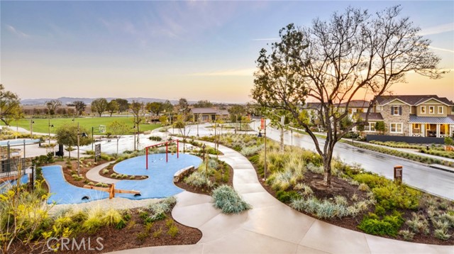 140 Tiffin, Irvine CA: https://media.crmls.org/medias/bfc59dc3-077f-48cc-aa13-e085cdefc0ca.jpg