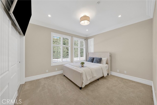 Detail Gallery Image 36 of 68 For 2463 Abadejo, La Verne,  CA 91750 - 6 Beds | 6 Baths