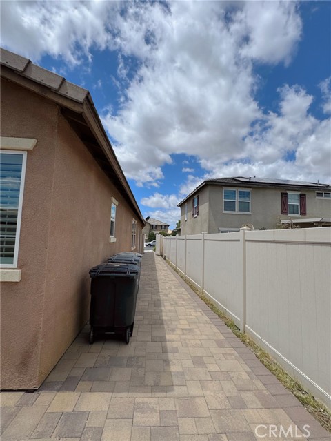 Detail Gallery Image 22 of 22 For 3397 Sequoia Ct, Perris,  CA 92570 - 4 Beds | 3 Baths