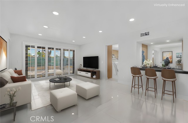 20500 Blairmoore Street, Chatsworth CA: https://media.crmls.org/medias/bfc5baee-68b7-4f05-ac6f-82b6db49073d.jpg