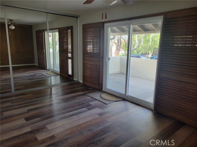 Detail Gallery Image 13 of 24 For 30737 Calle Resplendor, San Juan Capistrano,  CA 92675 - 2 Beds | 1/1 Baths