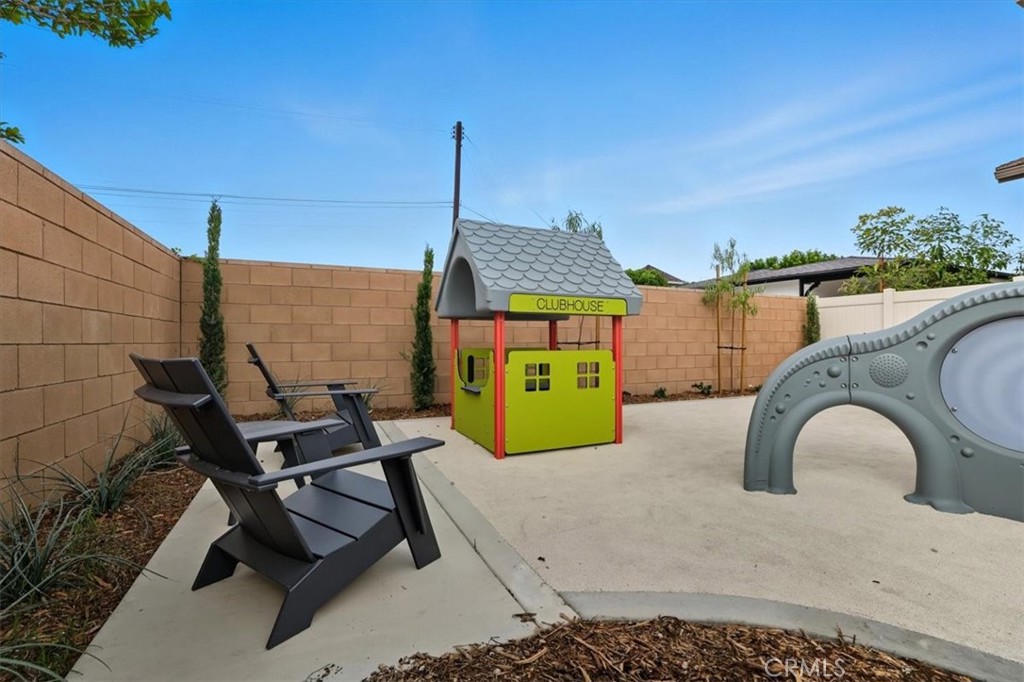 MLS #IV25239725 image #13