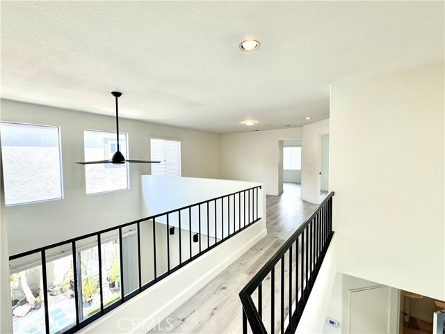 Detail Gallery Image 17 of 36 For 49 Barbados Dr, Aliso Viejo,  CA 92656 - 3 Beds | 2/1 Baths