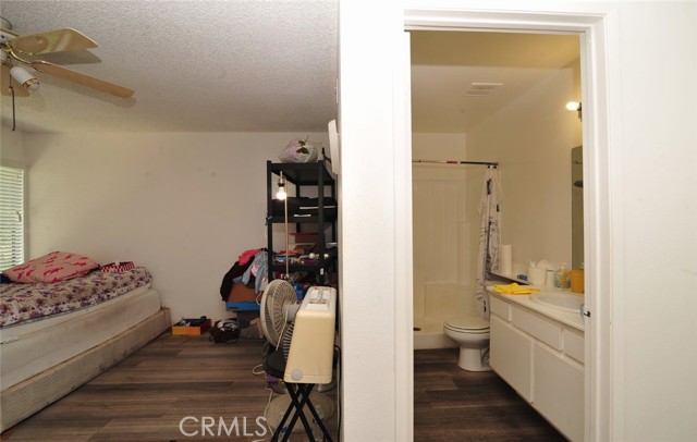 Detail Gallery Image 26 of 40 For 8193 Del Rey, Stanton,  CA 90680 - 3 Beds | 2/1 Baths