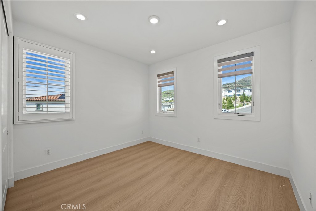 MLS #OC26121770 image #38