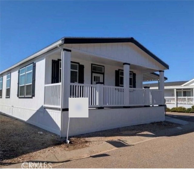 Front Image Thumbnail for CRSC26082211