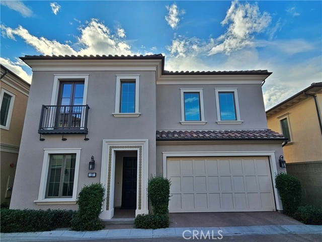 Details for 137 Montero  , Irvine, CA 92618