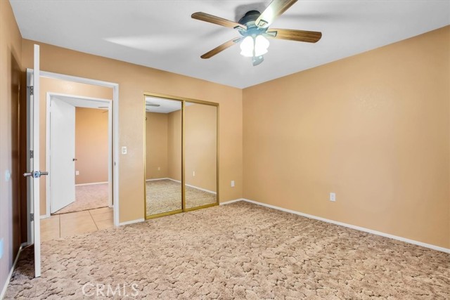 Detail Gallery Image 19 of 41 For 6583 Mariposa Ave, Twentynine Palms,  CA 92277 - 2 Beds | 2 Baths