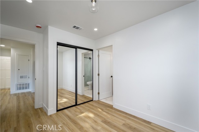 Detail Gallery Image 10 of 20 For 8966 Gunn Ave, Whittier,  CA 90605 - – Beds | – Baths