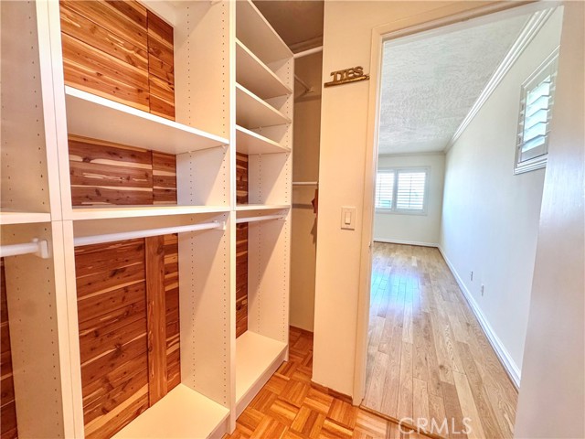 Detail Gallery Image 20 of 42 For 2821 Colt Rd, Rancho Palos Verdes,  CA 90275 - 3 Beds | 2/1 Baths