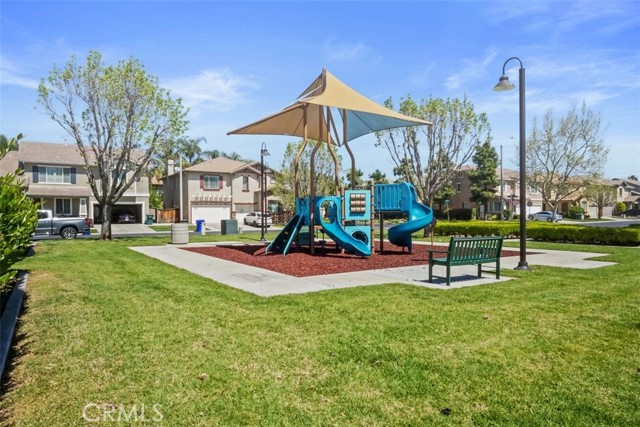 Detail Gallery Image 36 of 38 For 4802 Lakerun Ct, Riverside,  CA 92505 - 4 Beds | 2/1 Baths