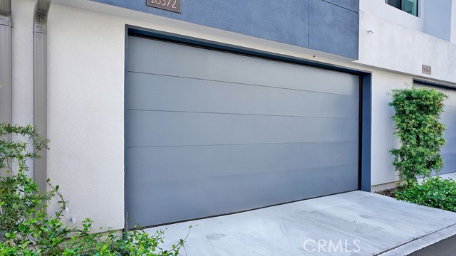 Detail Gallery Image 34 of 38 For 16372 Moonstone Cir, Tustin,  CA 92782 - 3 Beds | 3/1 Baths