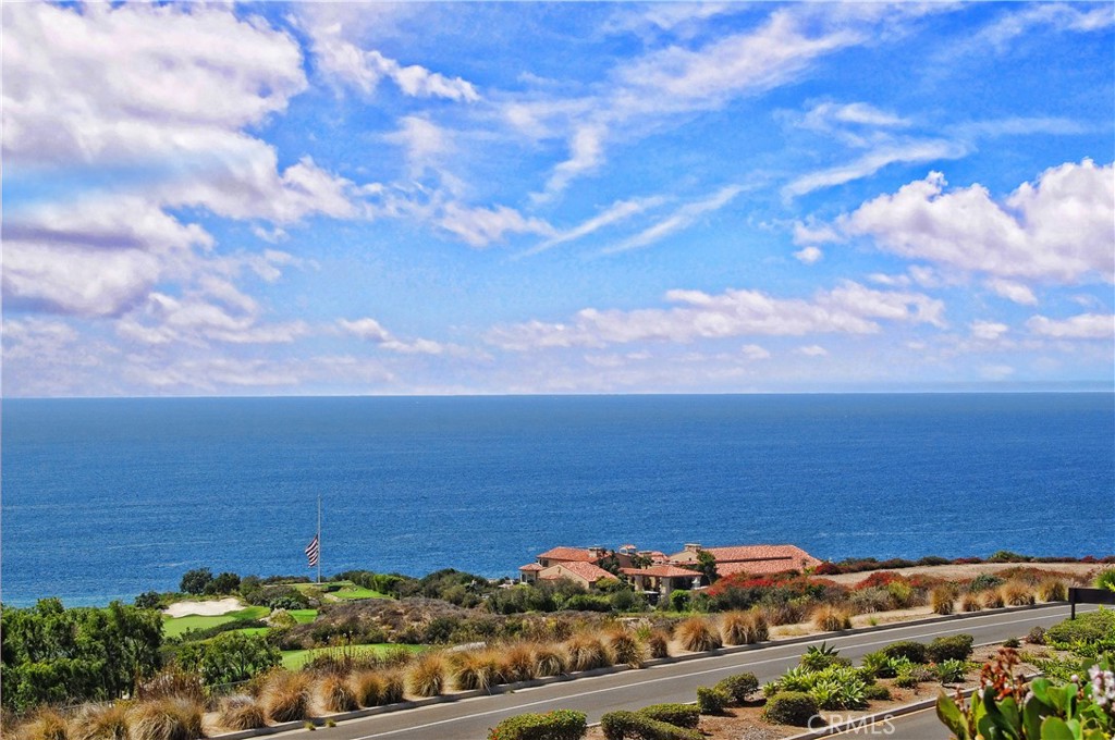 MLS #PV26154331 image #8