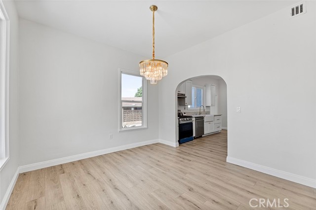 12887 Mount Vernon Avenue, Grand Terrace CA: https://media.crmls.org/medias/bfc62c6b-20bd-4f09-9120-8d755b80f5f3.jpg