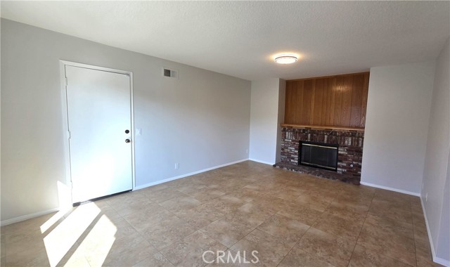 Detail Gallery Image 6 of 26 For 24212 Davida, Laguna Niguel,  CA 92677 - 3 Beds | 2/1 Baths