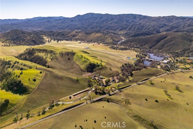 Front Image Thumbnail for CRSC26161781