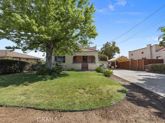 3507 Strong St, Riverside, CA 92501