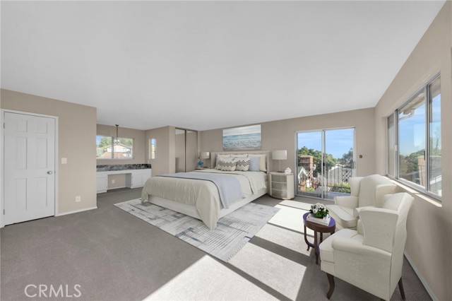 Detail Gallery Image 27 of 41 For 1971 W Santa Cruz St, San Pedro,  CA 90732 - 4 Beds | 3 Baths