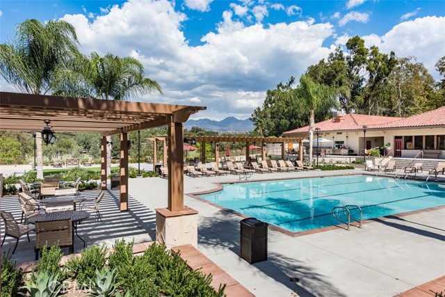 Detail Gallery Image 37 of 66 For 28052 via Congora, Mission Viejo,  CA 92692 - 2 Beds | 1/1 Baths