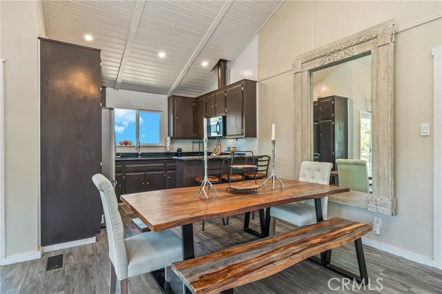 Detail Gallery Image 13 of 35 For 9550 Tenaya Way, Kelseyville,  CA 95451 - 2 Beds | 1/1 Baths