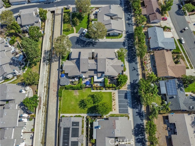 6017 Oldenberg photo 34