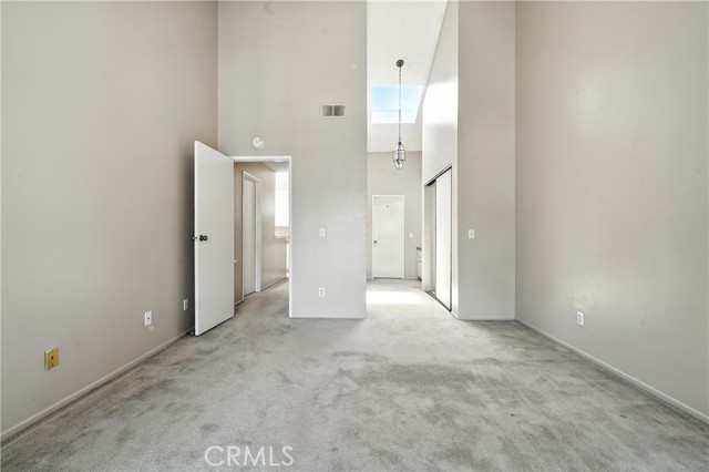4140 Workman Mill Road, Whittier CA: https://media.crmls.org/medias/bfc67d73-ada3-423a-a2eb-a3756646e724.jpg