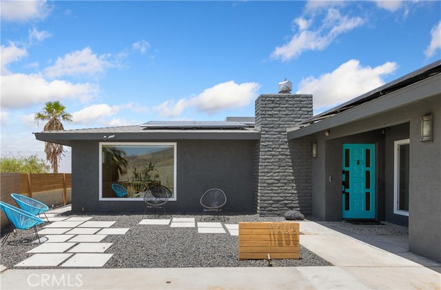 11205 Foxdale Drive, Desert Hot Springs CA: https://media.crmls.org/medias/bfc683fb-70bf-40ed-8725-49a59a539839.jpg