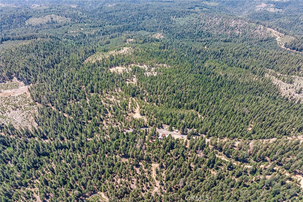 https://media.crmls.org/medias/bfc68a7b-536f-41ee-90ed-c4d1dde44713.jpg?preset=X-Large