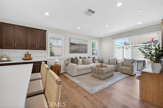 Detail Gallery Image 16 of 71 For 32664 Brunello, Temecula,  CA 92591 - 4 Beds | 3 Baths