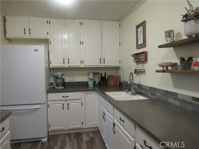 11803 Gard Avenue photo 13