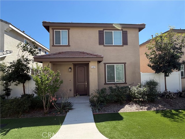 Front Image Thumbnail for CRIG26059296