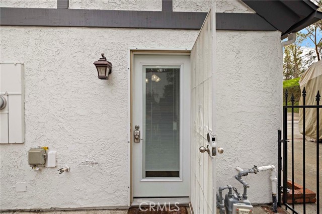 Detail Gallery Image 35 of 54 For 4744 Live Oak Canyon, La Verne,  CA 91750 - 6 Beds | 5 Baths