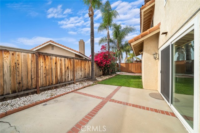 Detail Gallery Image 15 of 17 For 15 Romero, Rancho Santa Margarita,  CA 92688 - 3 Beds | 2/1 Baths