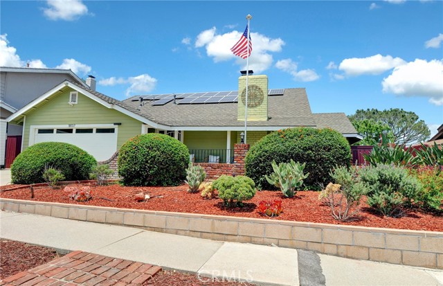 18137 Galatina Street, Rowland Heights CA: https://media.crmls.org/medias/bfc6ec71-c1c1-4c05-b448-4cbf845f3892.jpg