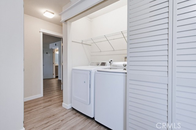 Detail Gallery Image 24 of 37 For 113 W Avenida Magdalena a,  San Clemente,  CA 92672 - 2 Beds | 1/1 Baths