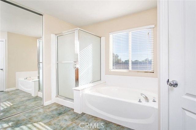 Detail Gallery Image 47 of 67 For 28536 Mission Dr, Menifee,  CA 92584 - 6 Beds | 4 Baths